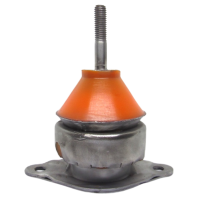 Поліуретанова подушка двигуна права Land Rover Freelander 1997-2006 РЕКОНСТРУКЦІЯ ВАШОЇ