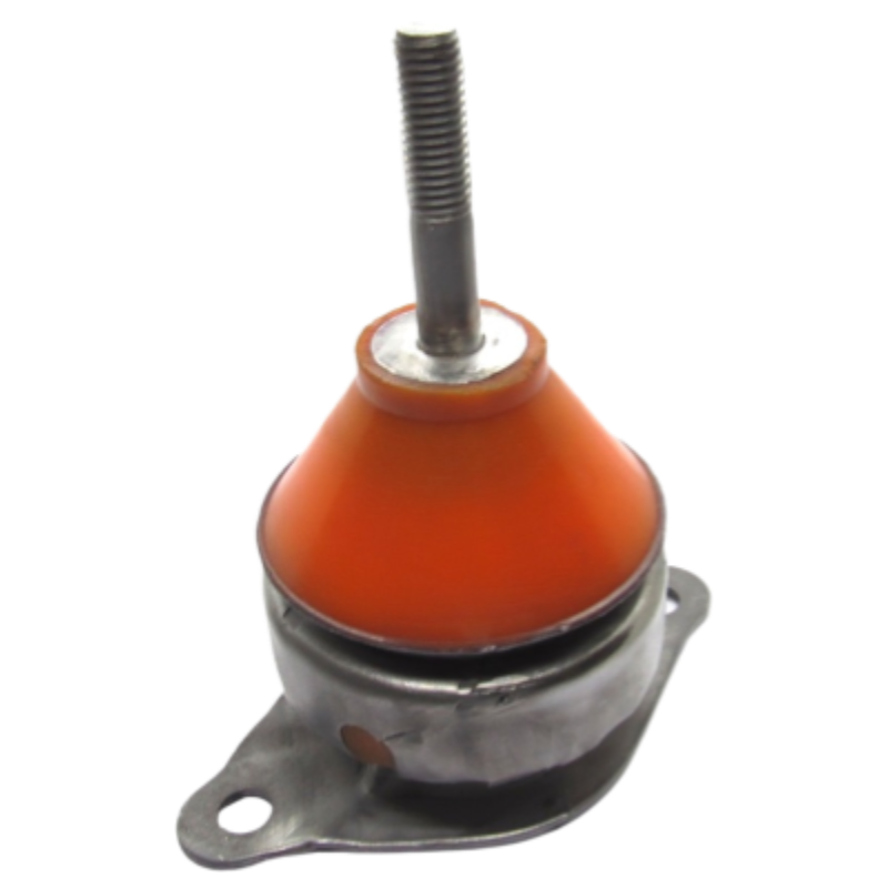 Поліуретанова подушка двигуна права Land Rover Freelander 1997-2006 РЕКОНСТРУКЦІЯ ВАШОЇ