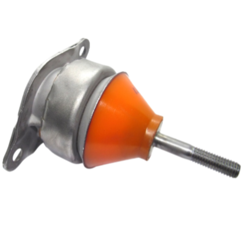 Поліуретанова подушка двигуна права Land Rover Freelander 1997-2006 РЕКОНСТРУКЦІЯ ВАШОЇ