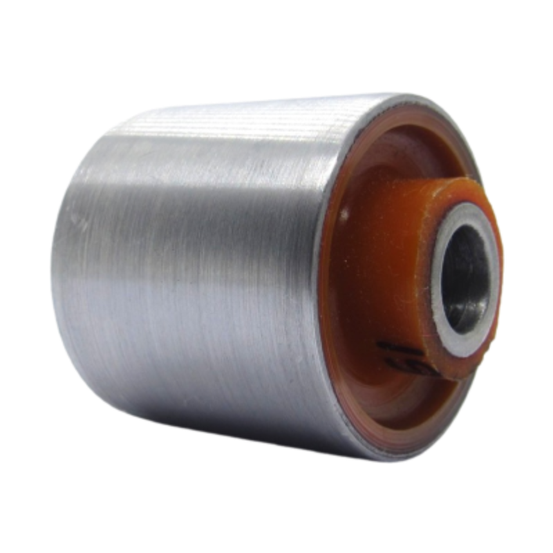 Поліуретановий сайлентблок задньої реактивної тяги Ваз 21217 Нива Урбан 2014- ВЕЛИКИЙ