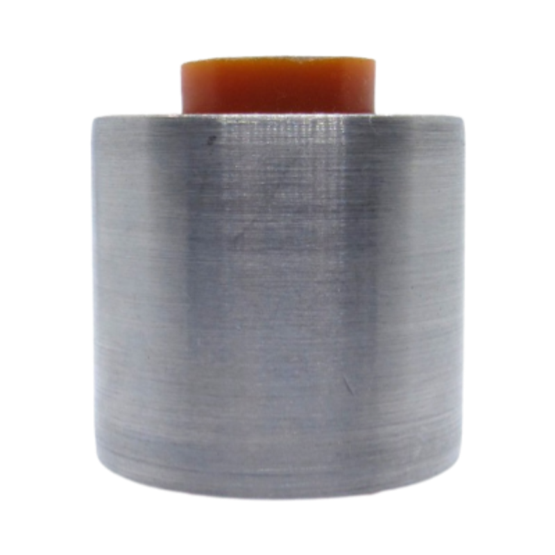 Поліуретановий сайлентблок задньої реактивної тяги Ваз 21217 Нива Урбан 2014- ВЕЛИКИЙ