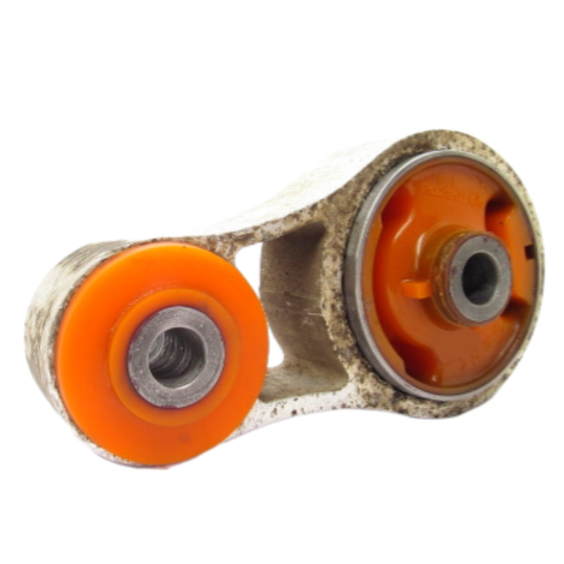 Поліуретанова подушка двигуна задня Mazda CX-7 2006-2012