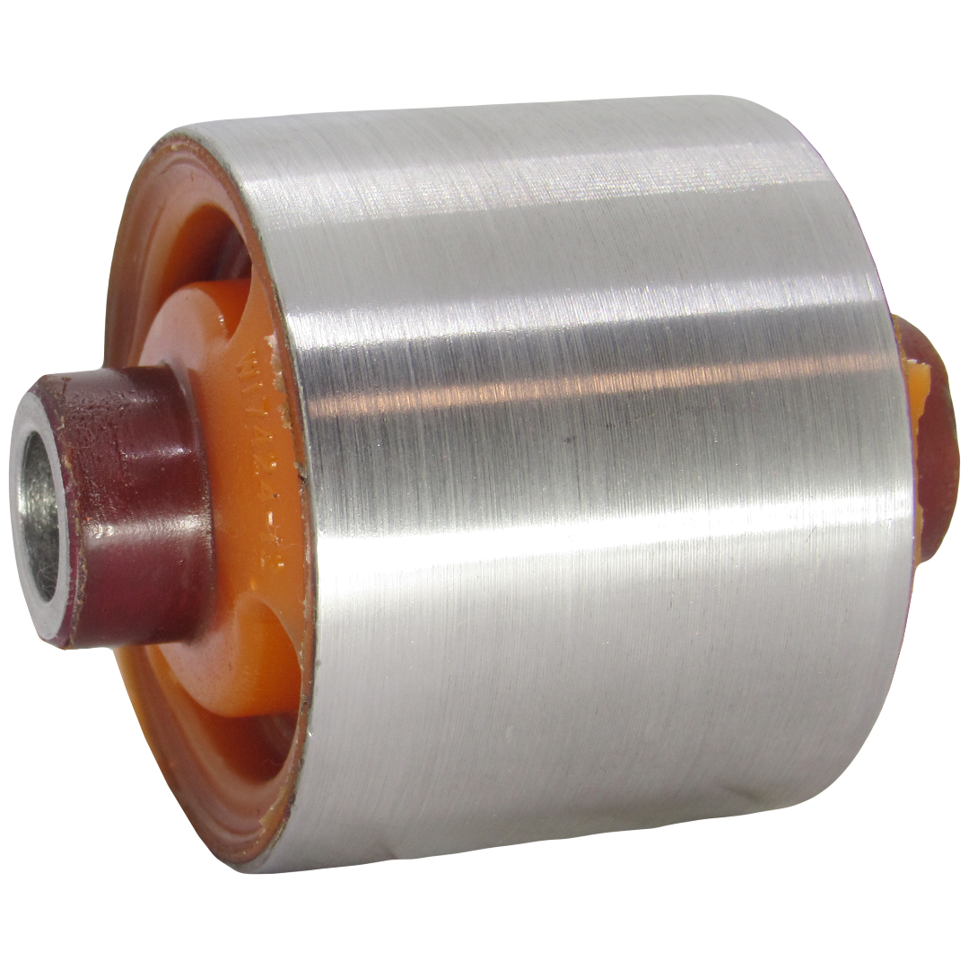 Polyurethane engine mount Rover 200 1995-1999 BIG BUSHING