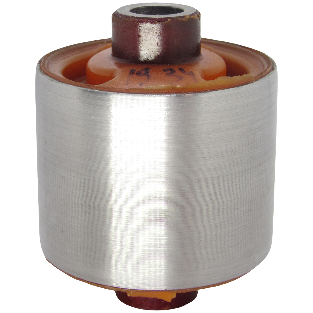 Polyurethane engine mount Rover 200 1995-1999 BIG BUSHING