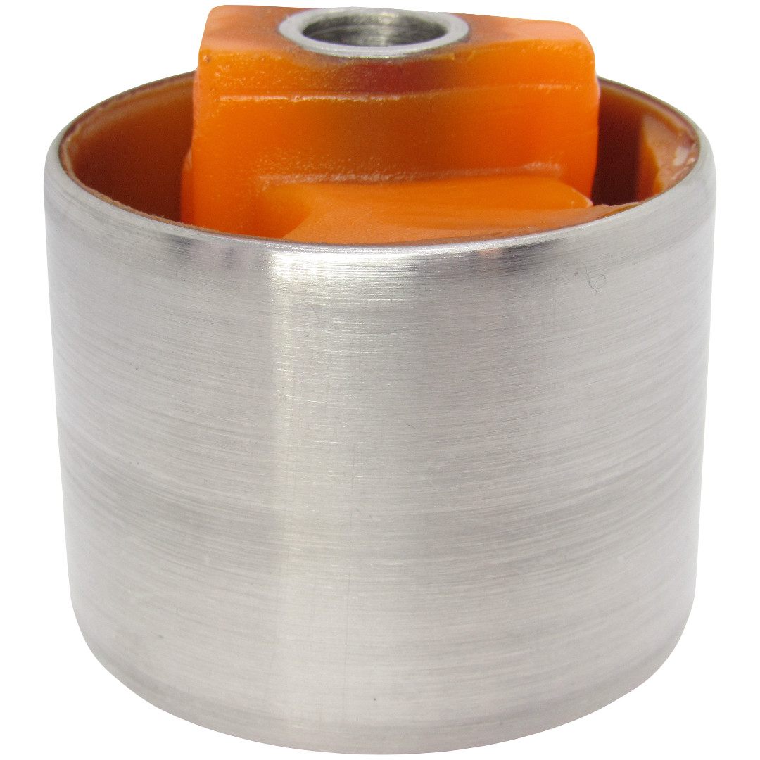 Поліуретанова подушка двигуна передня Rover 200 1995-1999 ЗМІННИЙ САЙЛЕНТБЛОК