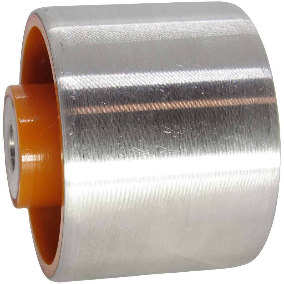 Полиуретановый сайлентблок переднего рычага Cadillac Cts 2013-