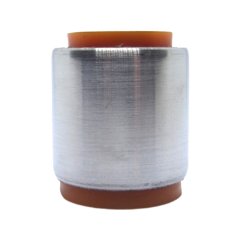 Полиуретановый сайлентблок заднего поперечного и продольного рычага Daewoo Nubira 1999-2003