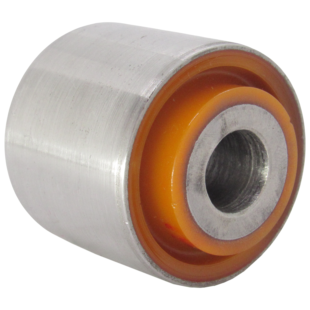 Polyurethane bushing rear transverse arm outer Land Rover Discovery 1998-2004