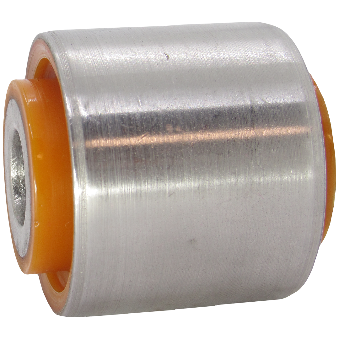 Polyurethane bushing rear transverse arm outer Land Rover Discovery 1998-2004