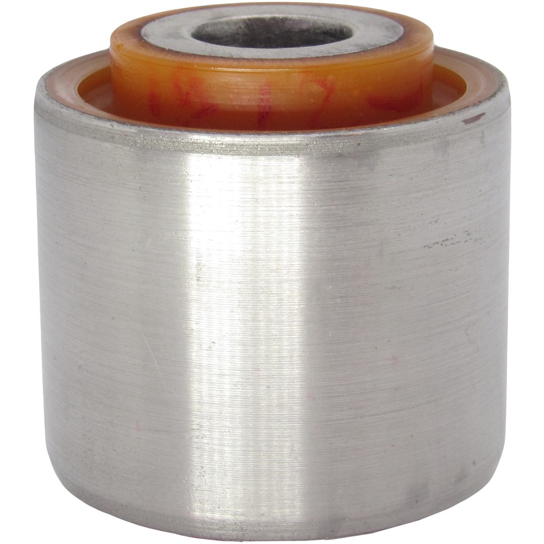 Polyurethane bushing rear transverse arm outer Land Rover Discovery 1998-2004