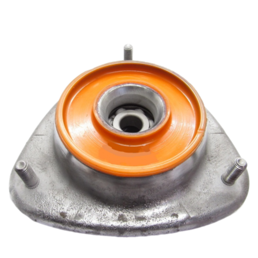 Поліуретанова опора переднього амортизатора Subaru Legacy 1994-1999 РЕКОНСТРУКЦІЯ ВАШОЇ