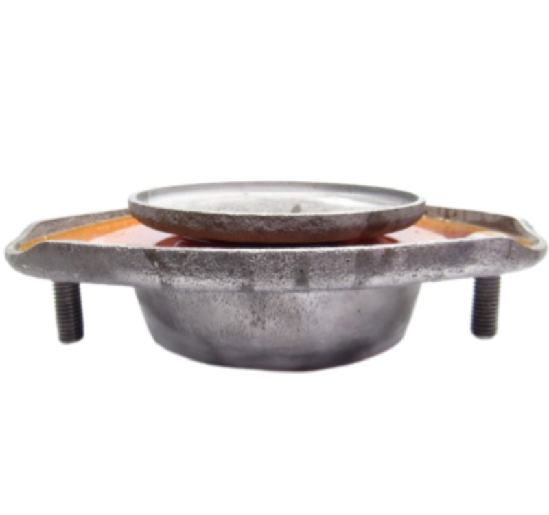 Поліуретанова опора переднього амортизатора Subaru Legacy 1994-1999 РЕКОНСТРУКЦІЯ ВАШОЇ