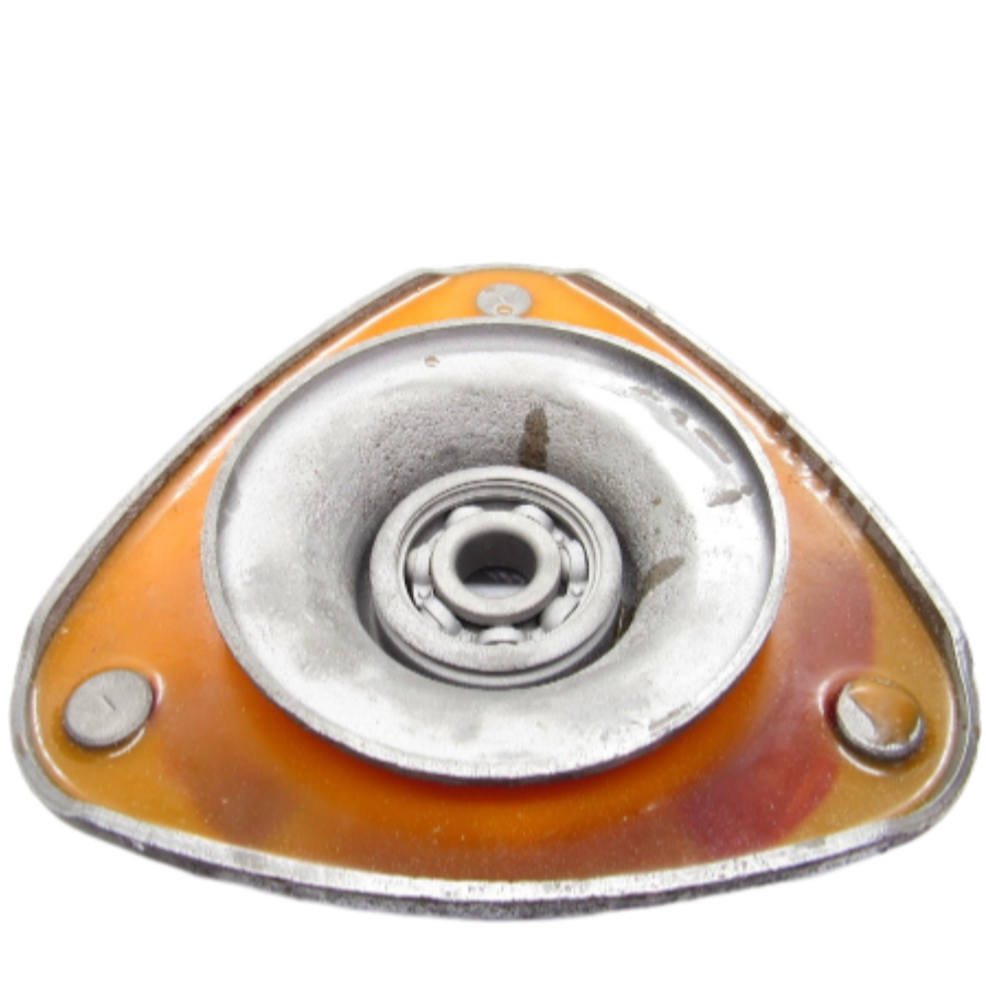 Поліуретанова опора переднього амортизатора Subaru Legacy 1994-1999 РЕКОНСТРУКЦІЯ ВАШОЇ