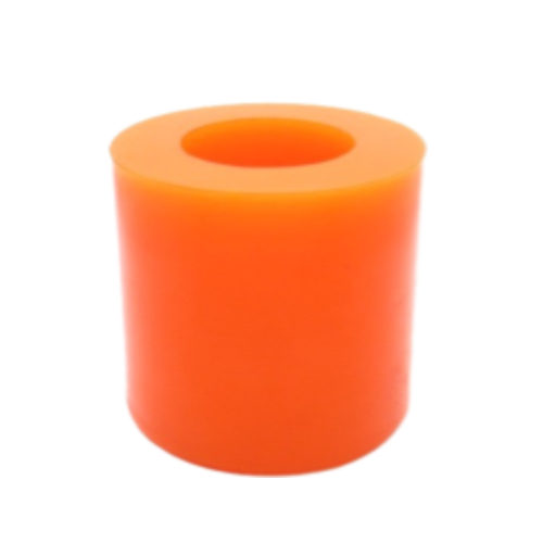 Поліуретанова втулка переднього стабілізатора Renault Premium 1996-2005 ПІД ВИРОБІТКУ