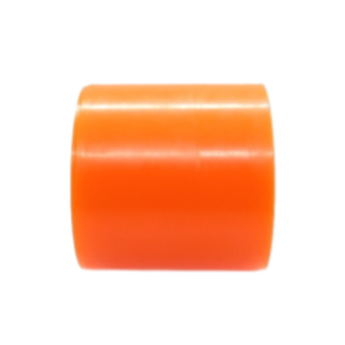 Поліуретанова втулка переднього стабілізатора Renault Premium 1996-2005 ПІД ВИРОБІТКУ