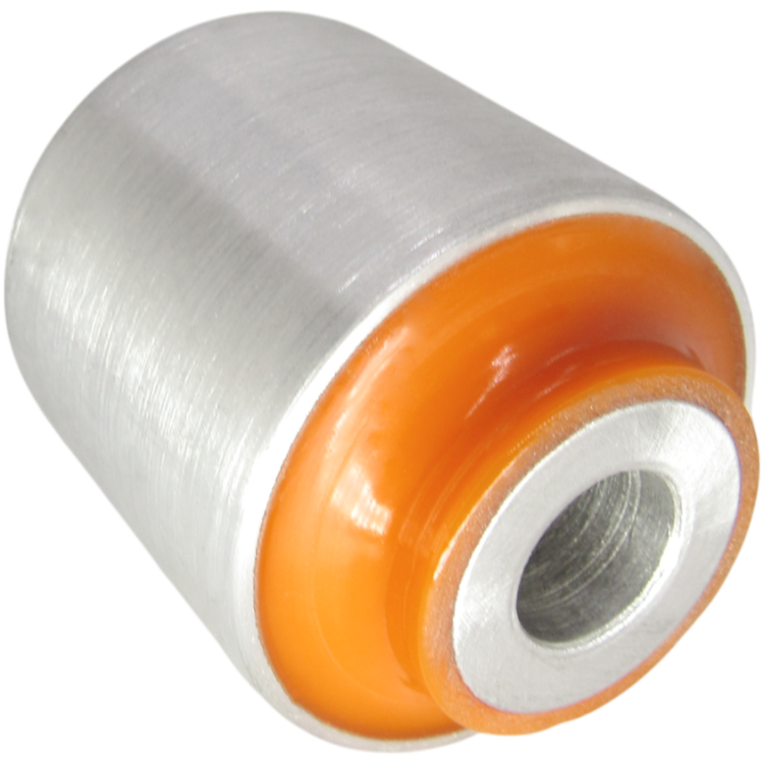 Polyurethane bushing rear under-spring arm Hyundai Genesis 2014-