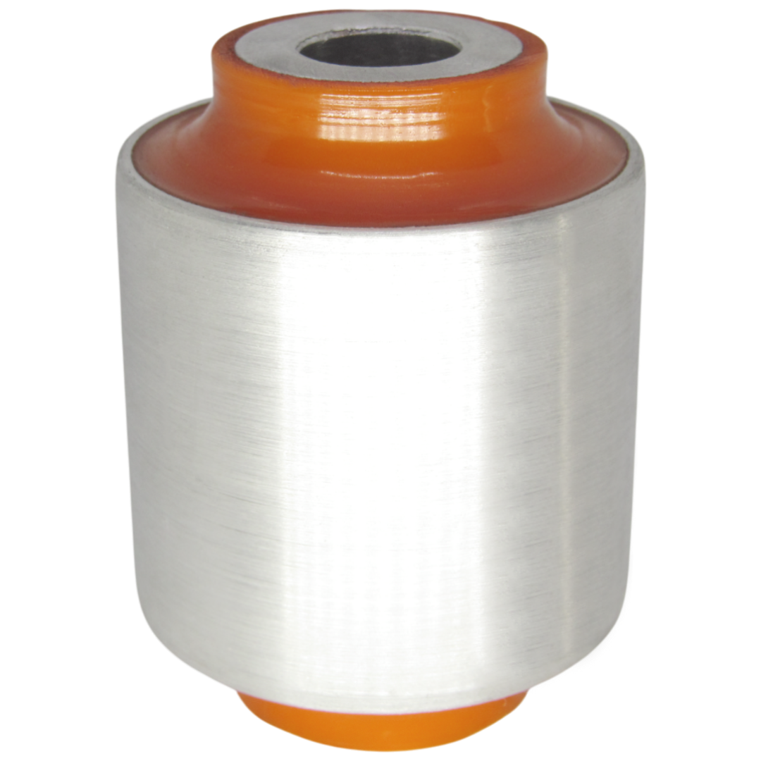 Polyurethane bushing rear under-spring arm Hyundai Genesis 2014-