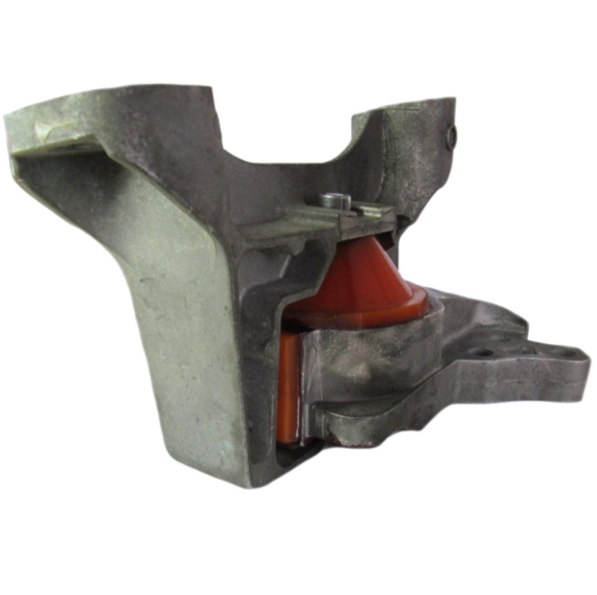 Полиуретановая подушка двигателя правая Mazda CX-5 2012-2017