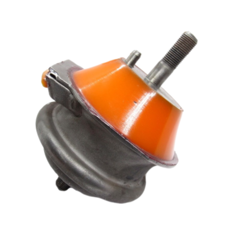 Polyurethane engine mount front Toyota Mark 1996-2000