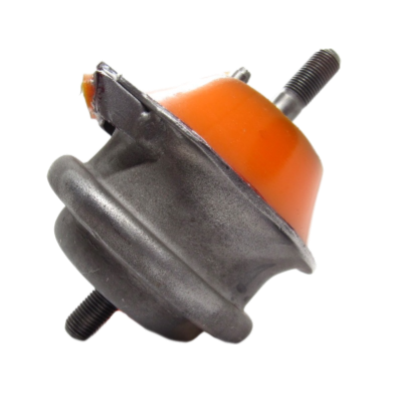 Polyurethane engine mount front Toyota Mark 1996-2000