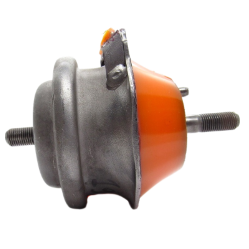Polyurethane engine mount front Toyota Mark 1996-2000