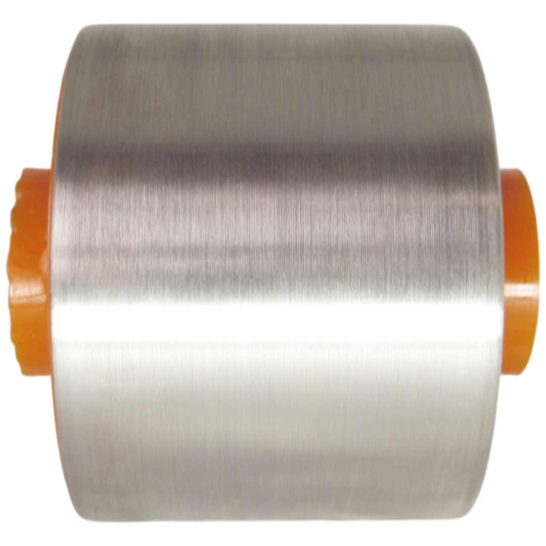 Polyurethane bushing rear trailing arm in the middle Land Rover Discovery 1998-2004