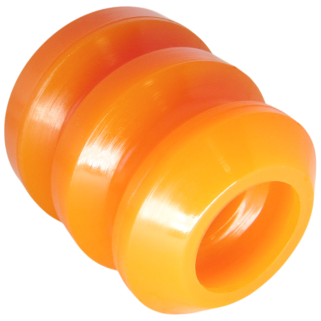 Поліуретановий відбійник переднього амортизатора Subaru Legacy 1994-1999