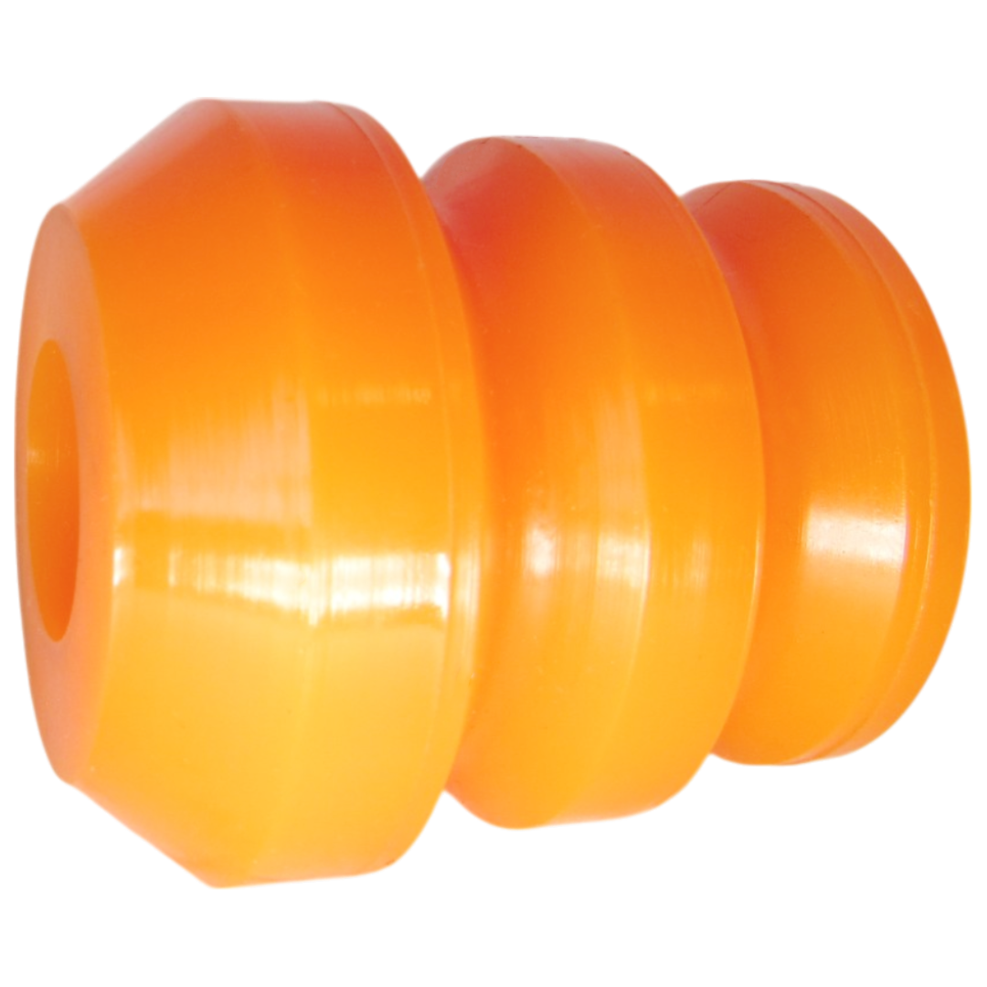 Поліуретановий відбійник переднього амортизатора Subaru Legacy 1994-1999