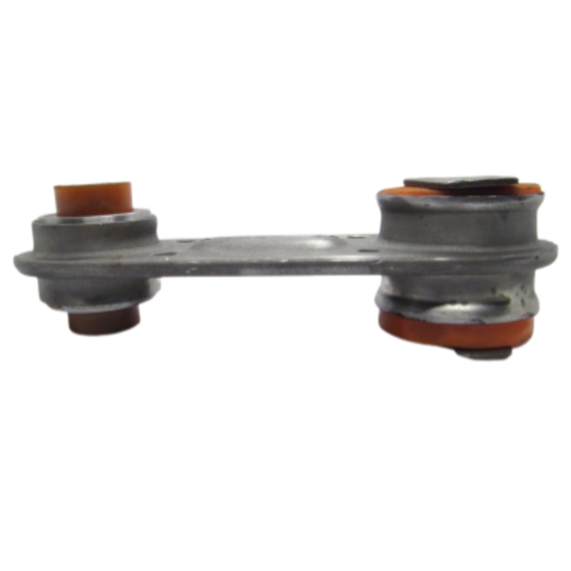 Polyurethane front engine mount Renault Laguna 2001-2007