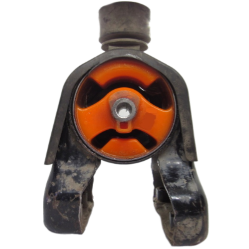 Поліуретанова подушка двигуна задня Kia Carnival 2006-2014 Послуга ПО ЗАМІНІ САЙЛЕНТБЛОКА