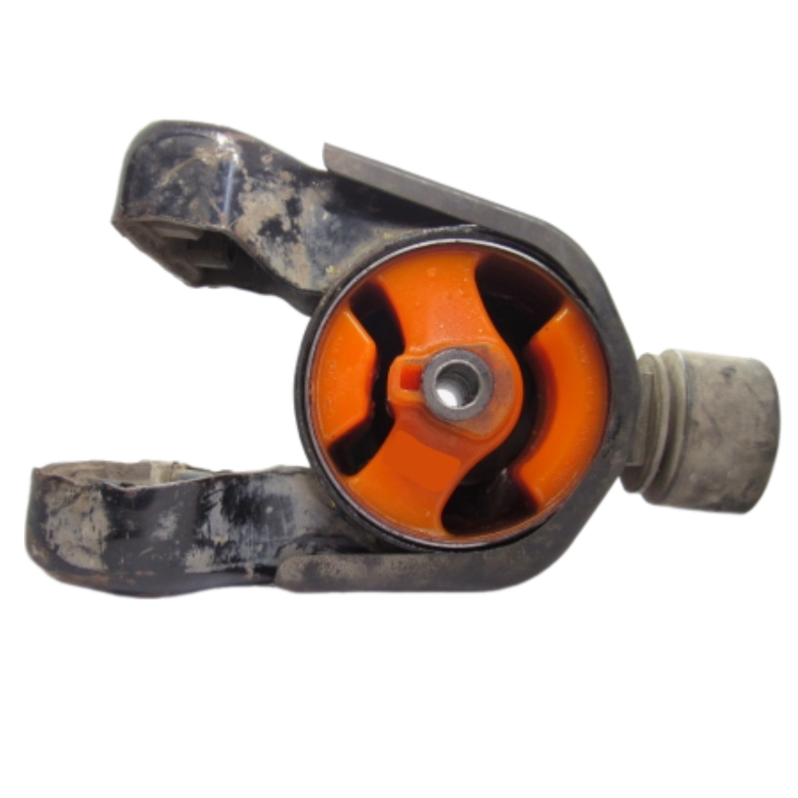 Поліуретанова подушка двигуна задня Kia Carnival 2006-2014 Послуга ПО ЗАМІНІ САЙЛЕНТБЛОКА