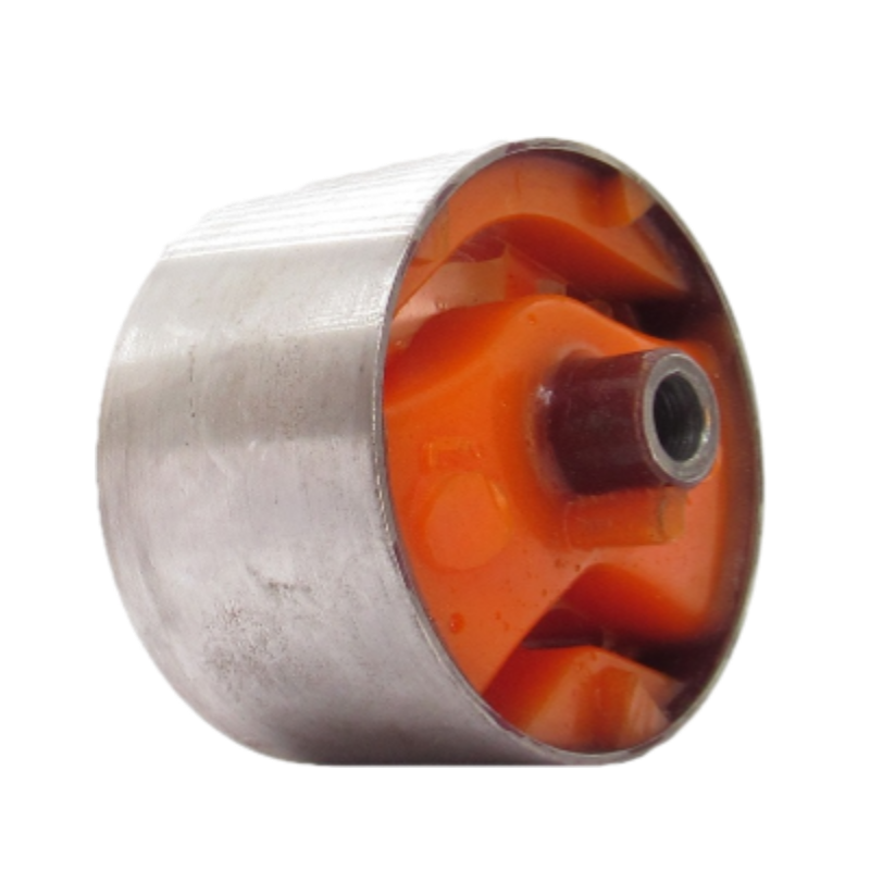 Polyurethane engine mount right Nissan Maxima QX A32 1994-1999 REPLACEABLE BUSHING