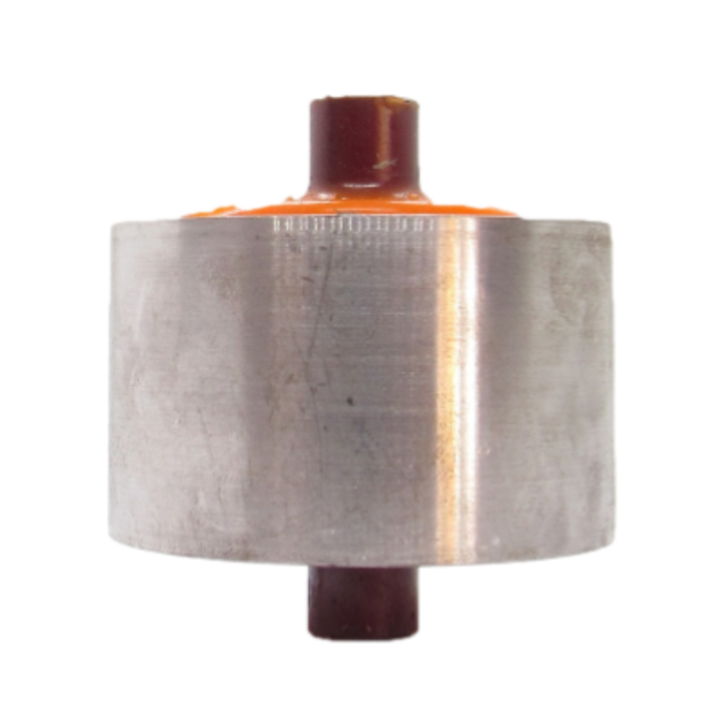 Polyurethane engine mount right Nissan Maxima QX A32 1994-1999 REPLACEABLE BUSHING