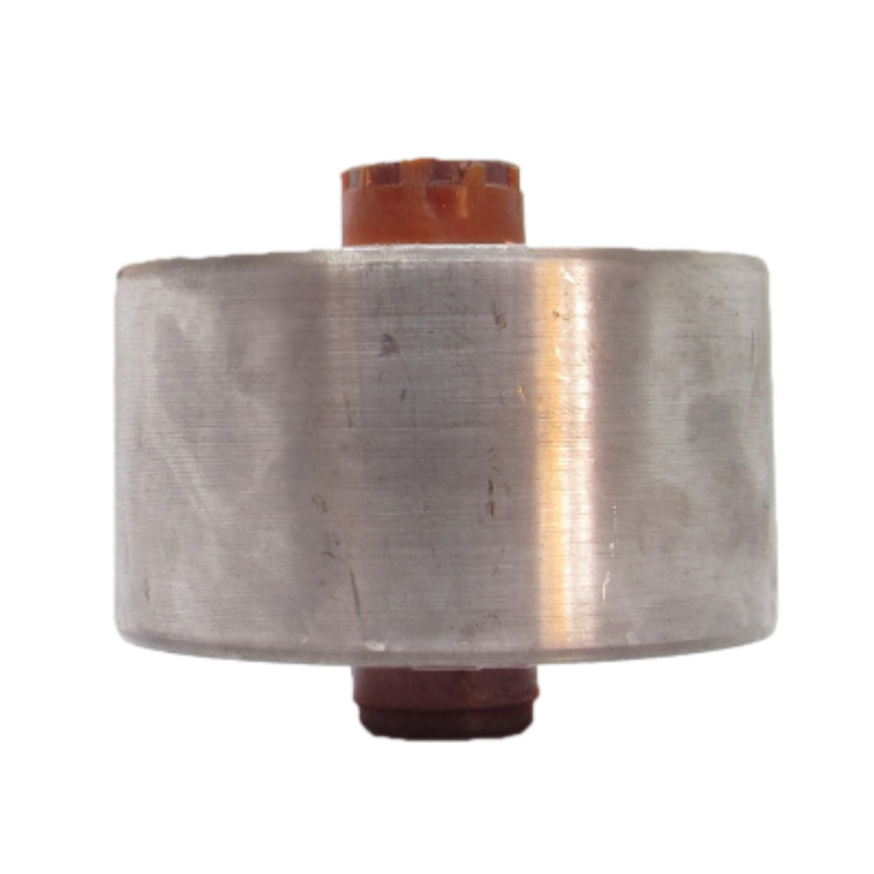 Поліуретанова подушка двигуна передня Hyundai Santa Fe 2006-2012 ЗМІННИЙ САЙЛЕНТБЛОК