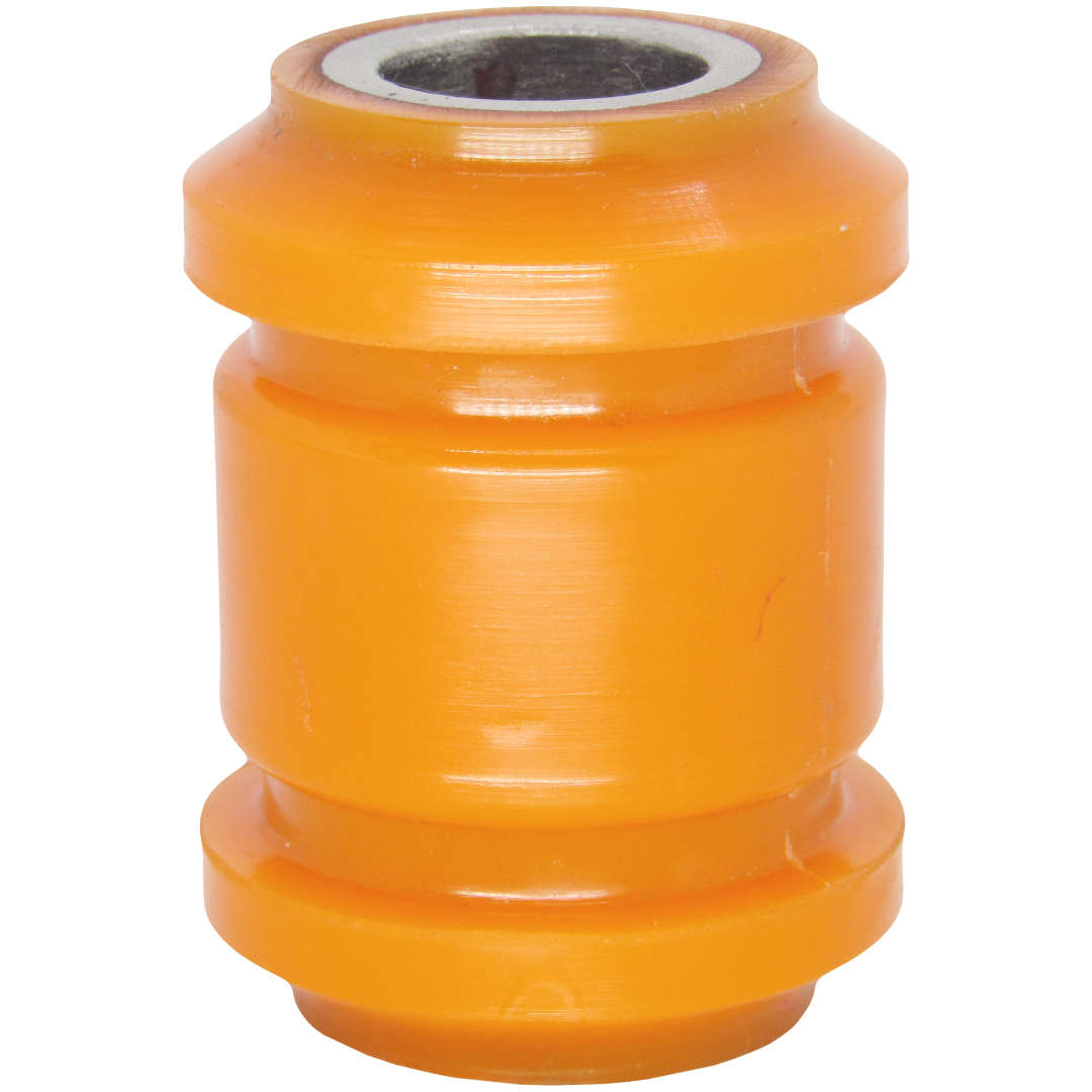 Поліуретановий сайлентблок заднього поперечного важеля внутрішній Toyota Corolla 1991-1997