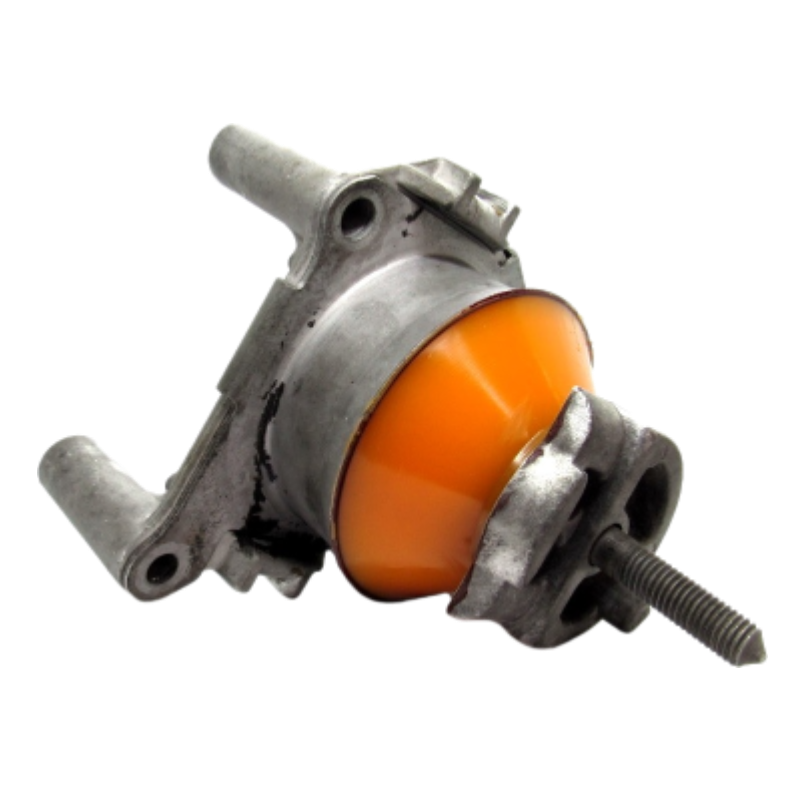 Поліуретанова подушка двигуна задня Saab 9-5 1997-2010 РЕКОНСТРУКЦІЯ ВАШОЇ