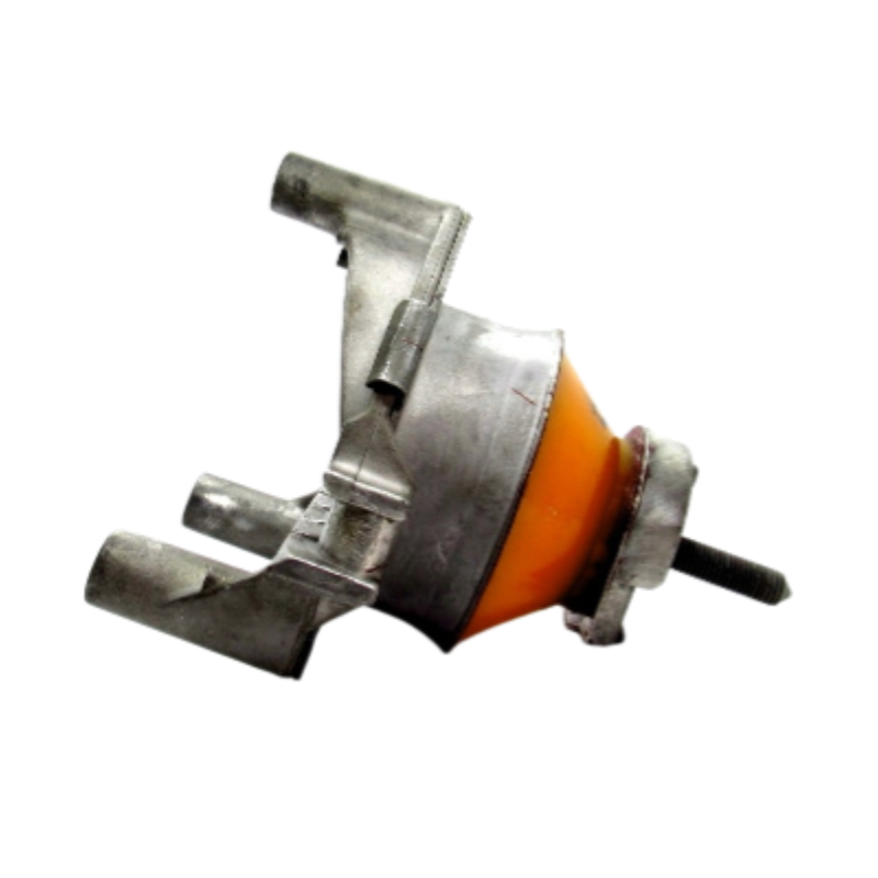 Поліуретанова подушка двигуна задня Saab 9-5 1997-2010 РЕКОНСТРУКЦІЯ ВАШОЇ