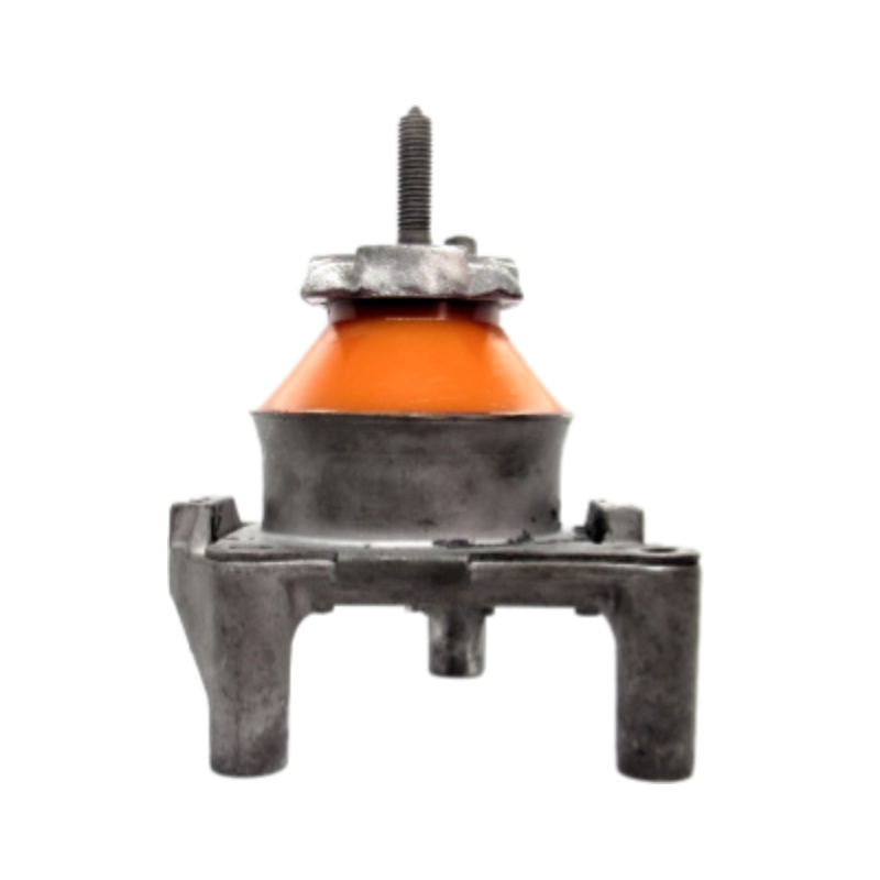 Поліуретанова подушка двигуна задня Saab 9-5 1997-2010 РЕКОНСТРУКЦІЯ ВАШОЇ