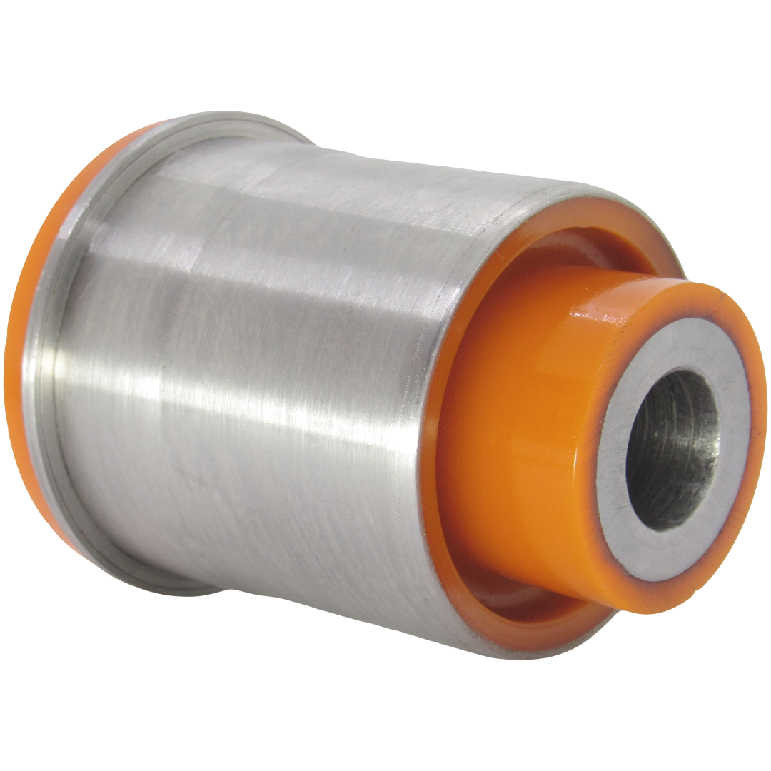 Поліуретановий сайлентблок переднього нижнього важеля передній Land Rover Discovery 2009-2016