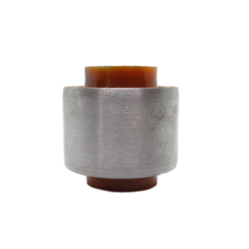 Поліуретановий сайлентблок заднього поперечного важеля внутрішній Kia Cadenza 2016-