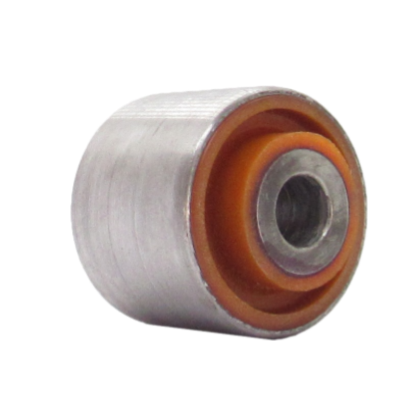 Поліуретановий сайлентблок заднього верхнього поперечного переднього важеля внутрішній BMW E81 2004-2011