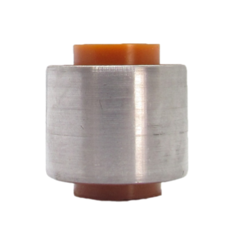 Поліуретановий сайлентблок заднього верхнього поперечного переднього важеля внутрішній BMW E81 2004-2011