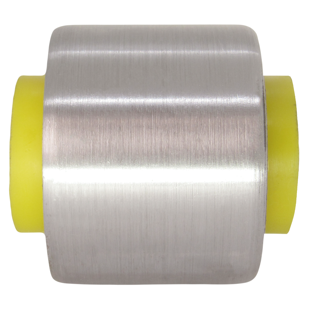 Поліуретановий сайлентблок заднього верхнього поперечного переднього важеля внутрішній BMW F25 2014-2018 HARDNESS