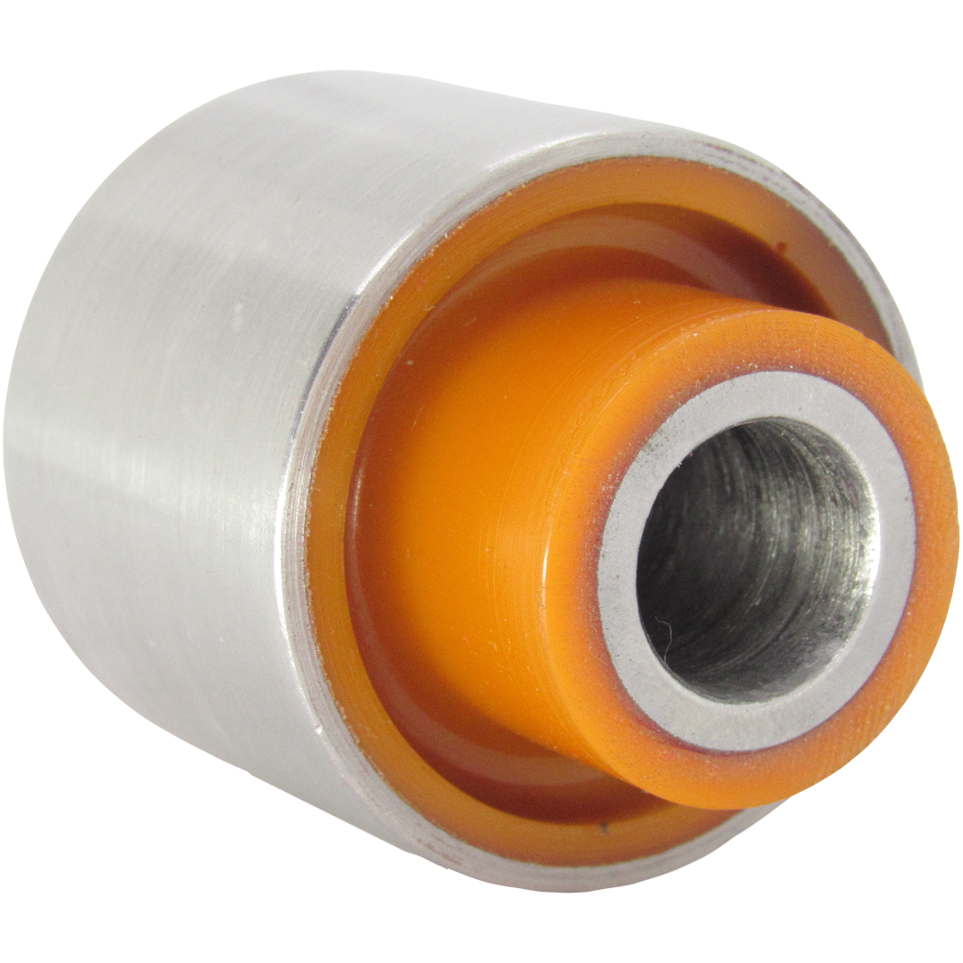 Поліуретановий сайлентблок заднього поперечного важеля з шаровою внутрішній Kia Mohave 2007-