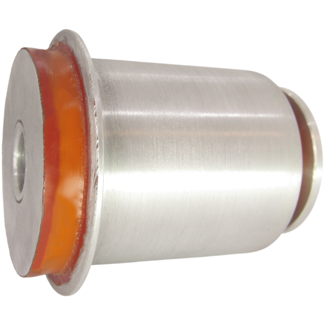 Поліуретановий сайлентблок переднього нижнього важеля передній Jeep Commander 2005-2010