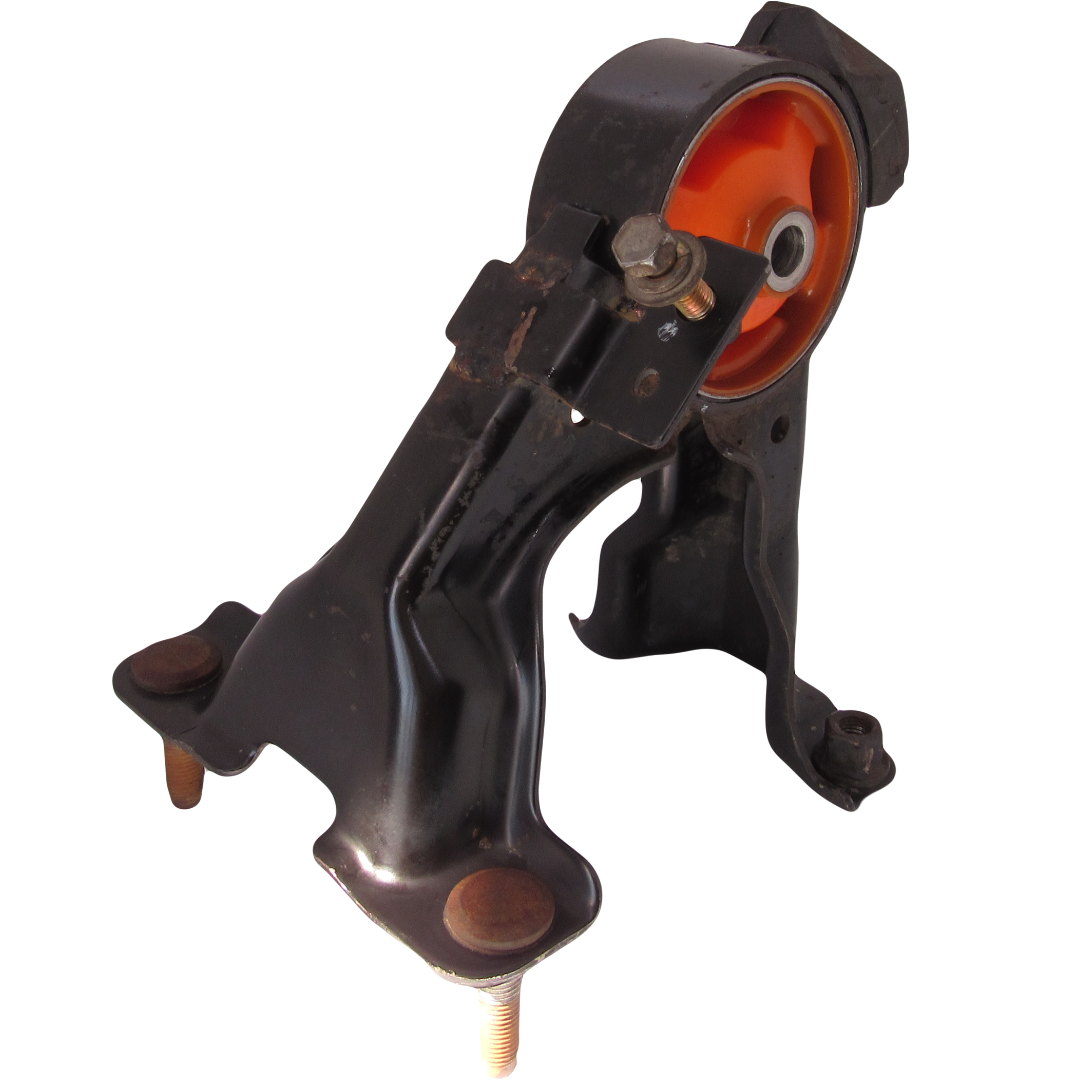 Поліуретанова подушка двигуна задня Toyota Corona 1992-1998