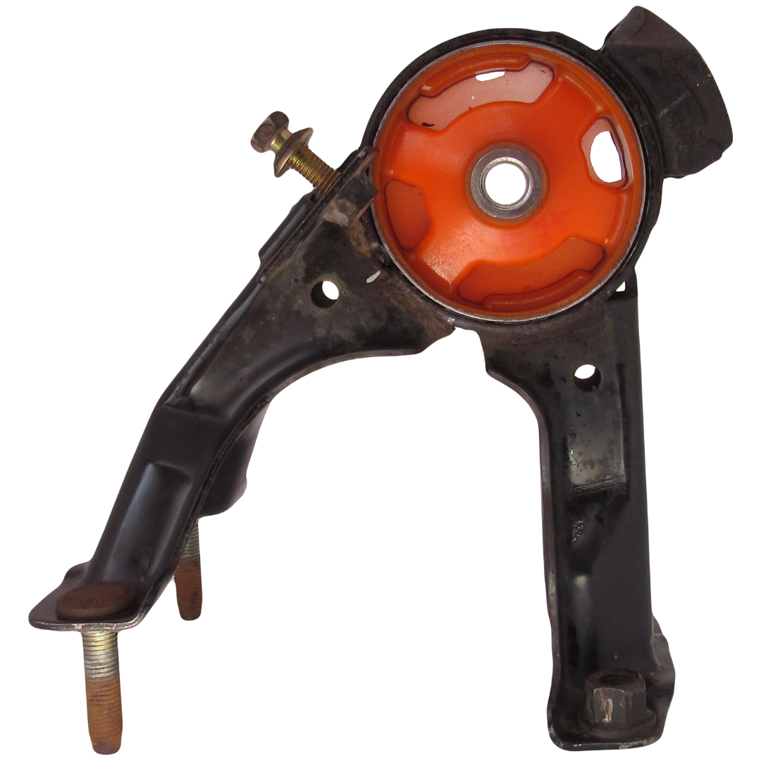 Поліуретанова подушка двигуна задня Toyota Corona 1992-1998