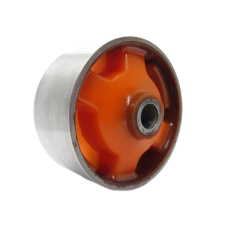 Поліуретанова подушка двигуна задня Toyota Corona 1992-1998 ЗМІННИЙ САЙЛЕНТБЛОК