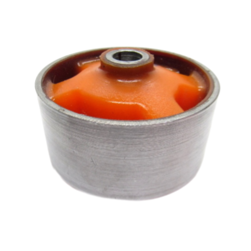 Поліуретанова подушка двигуна задня Toyota Corona 1992-1998 ЗМІННИЙ САЙЛЕНТБЛОК