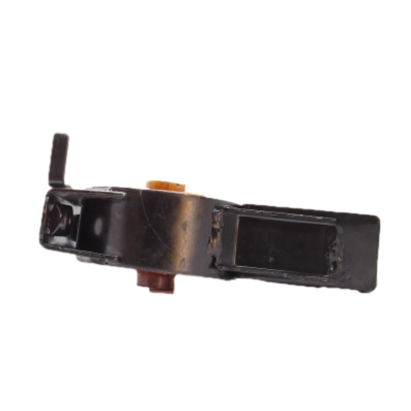 Полиуретановая подушка двигателя передняя Toyota Avensis 1998-2003 T22 Услуга ПО ЗАМЕНЕ САЙЛЕНТБЛОКА